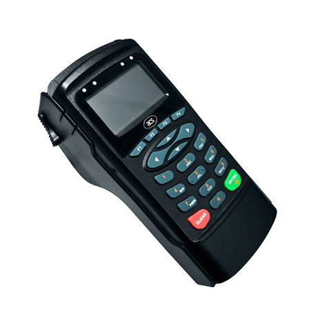 use contactless card readers|hand held contactless card reader.